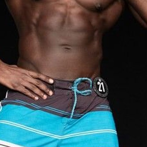 Sekou Savane profile photo
