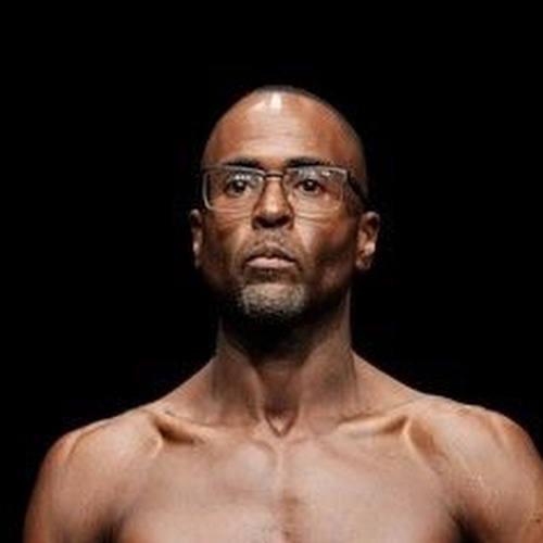 Eric Darby profile photo