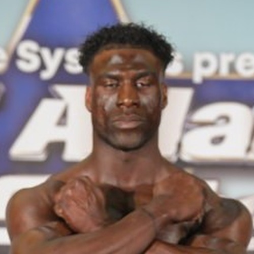 Willie Fields profile photo