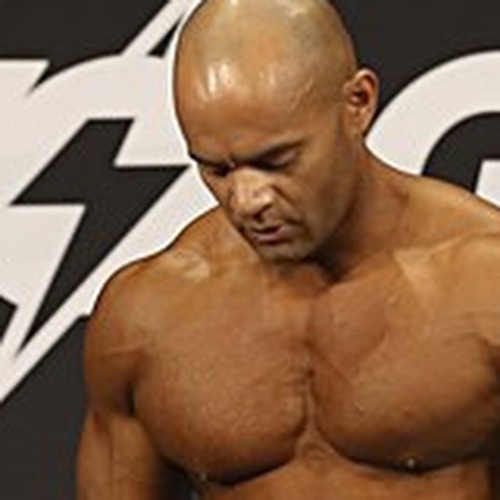 Victor Quezada profile photo