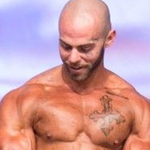 Ryan Yount profile photo