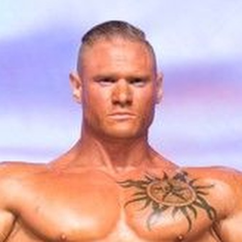 Travis Leber profile photo