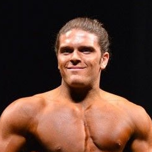 Reed Digiulio profile photo