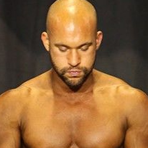 Christian Unger profile photo