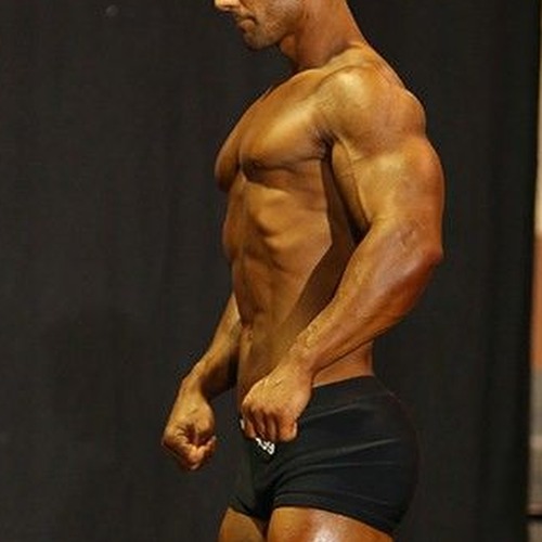 Frank Calise profile photo