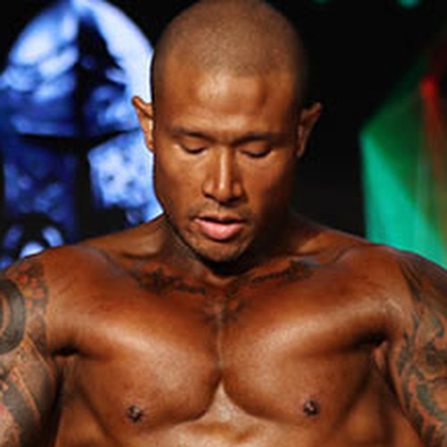Kim Valenciano profile photo