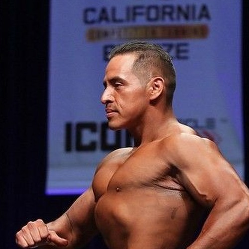 Byron Tay profile photo