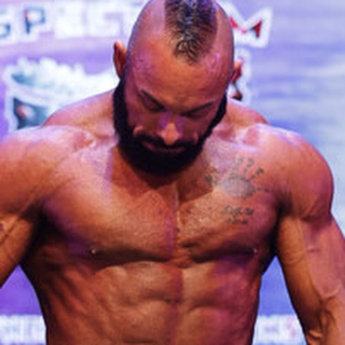 Devon McElmurry profile photo