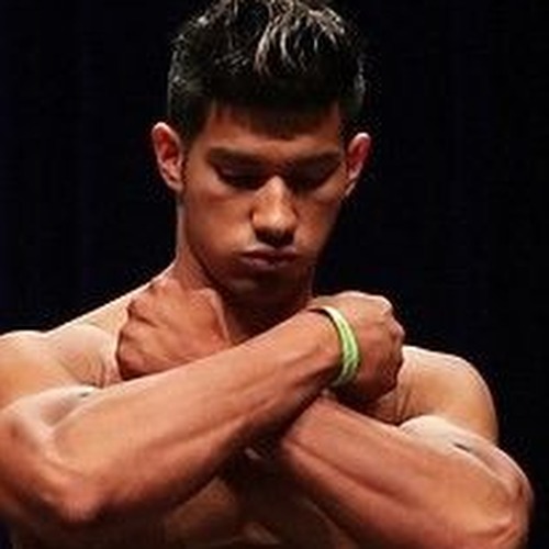Norlang Hernandez profile photo