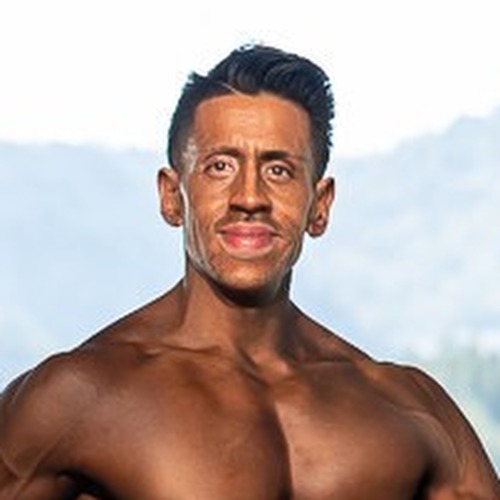 Carlos Cruz profile photo