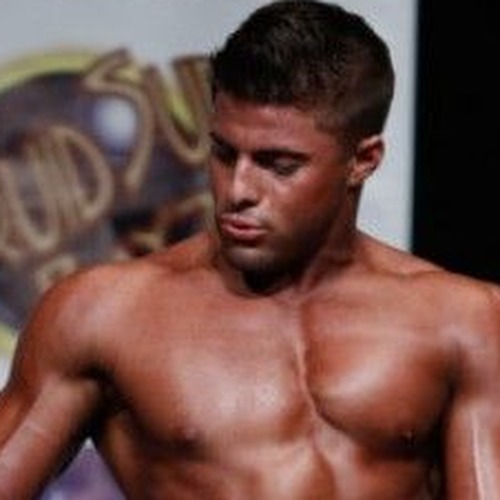 Adrien Dollar profile photo