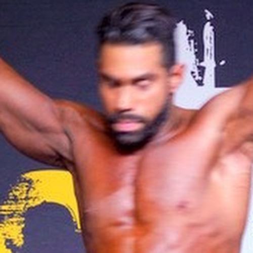 Jesus Cifuentes profile photo