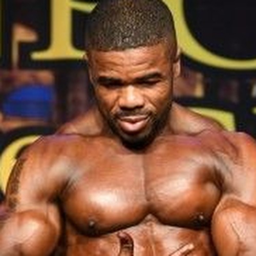 Quadri Yusuf profile photo