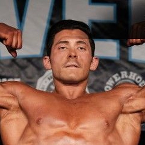 Giovanii Colletti profile photo