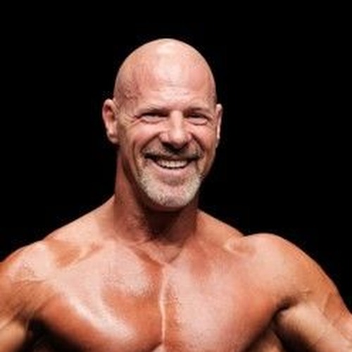 Craig Sigafoos profile photo