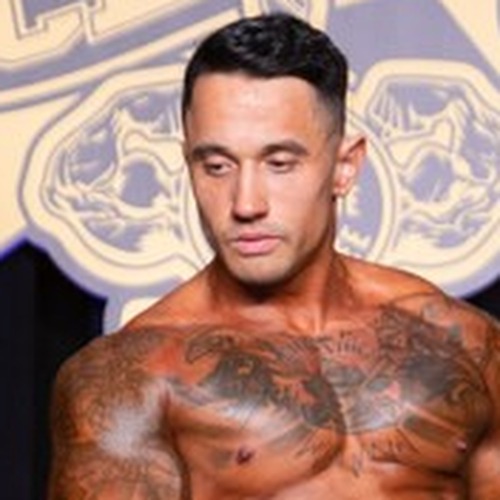 Anthony Mays profile photo