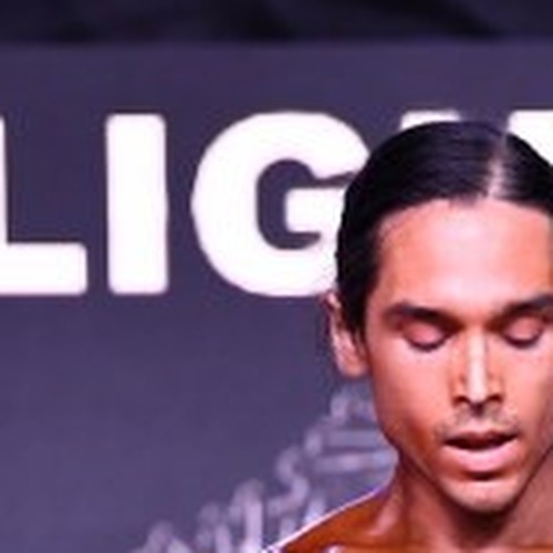 Turin Muhler profile photo