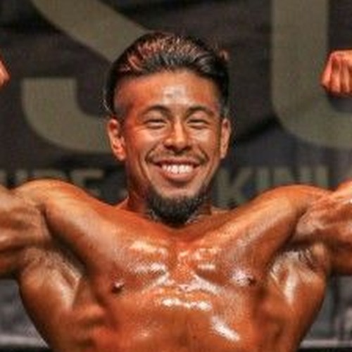 Sumo Miyazaki profile photo