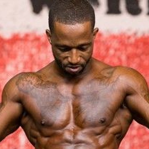 Ron Fredrick Smith profile photo