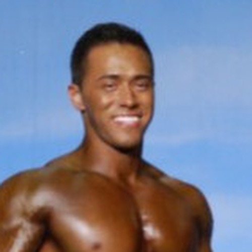 Paul Huh profile photo