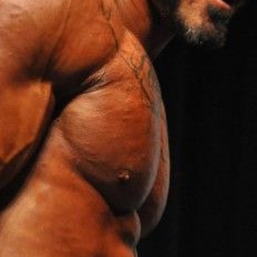 Ryan Diaz profile photo
