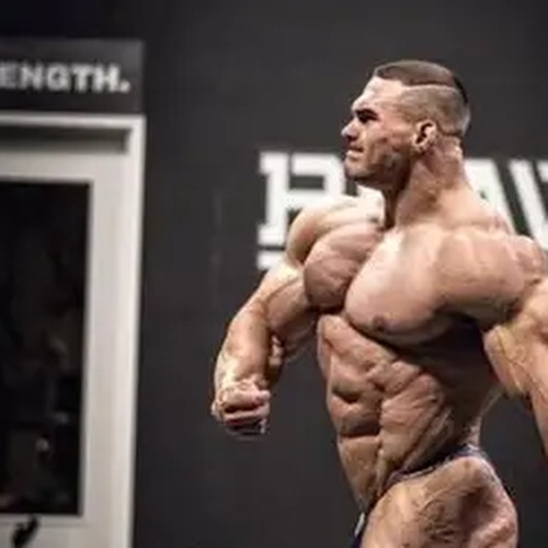 David Williams profile photo