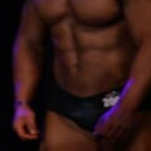 Tobiasz Galazka profile photo