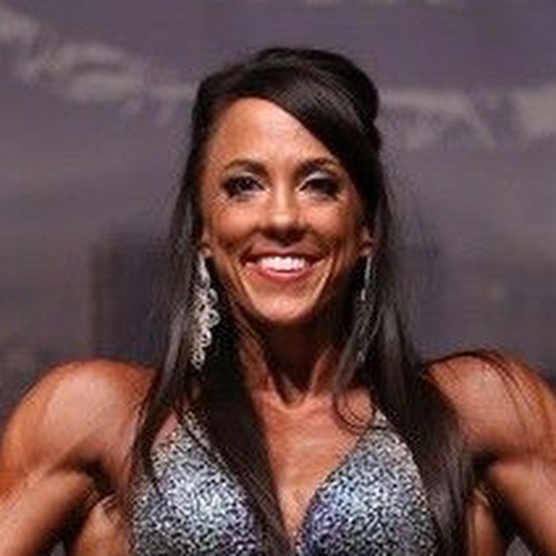 Brittany Colee profile photo