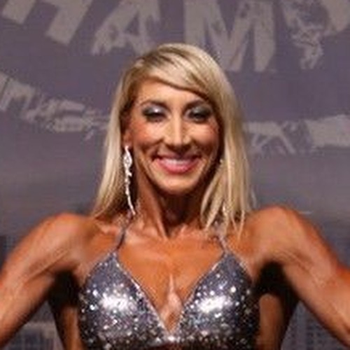 Dana L Cody profile photo