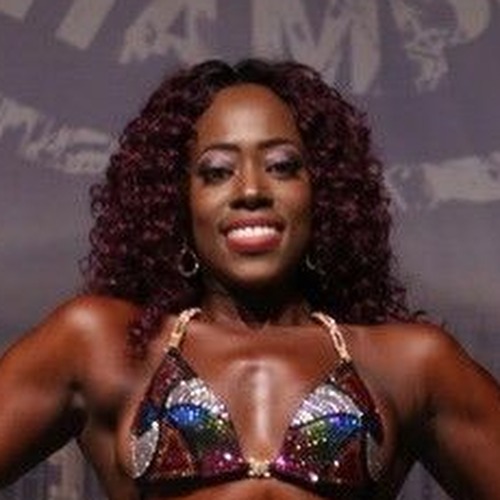 Lisa Olds profile photo