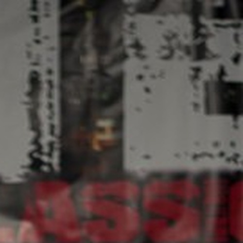Andrea Cannistraci profile photo