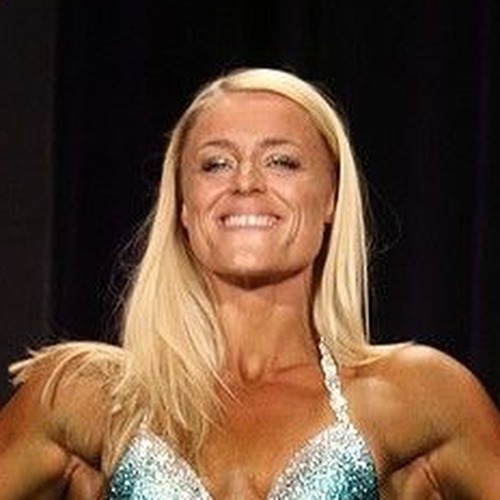 Alyssa Holder profile photo