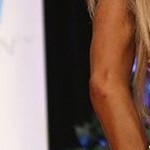 Denise Koban profile photo