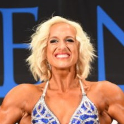 Kayla Pijor profile photo