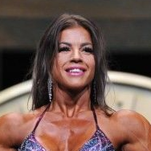 Sara Karhunen profile photo