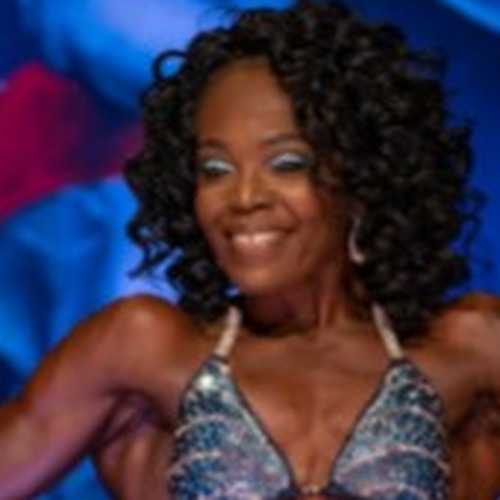 Tonya Casey profile photo