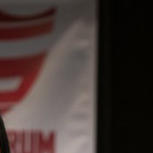 Kelly Farnow profile photo
