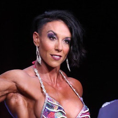 Carlee Olivera profile photo