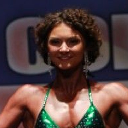 Kelsey Nagy profile photo