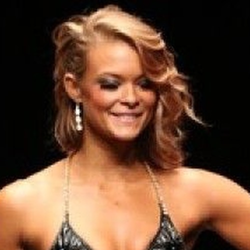 Kayla Pierson profile photo