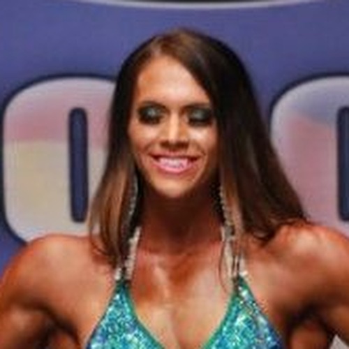 Kaitlyn Neenan profile photo