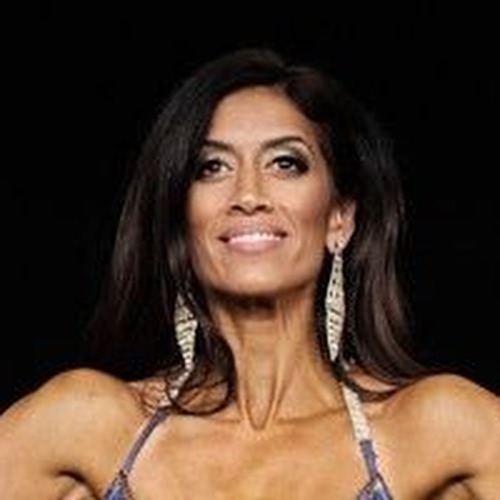 Reena Malhotra profile photo