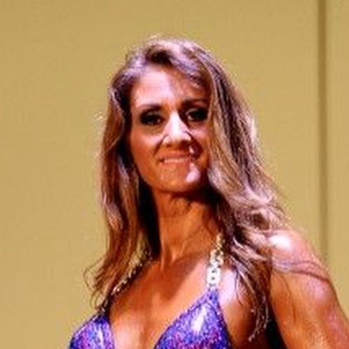Lora Ferrante profile photo