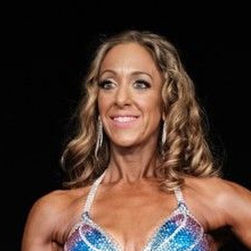 Linda Ferriola profile photo
