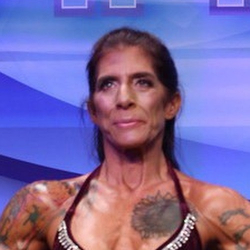 Lisa Hoyt profile photo