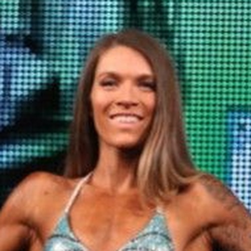 Nik Vann profile photo