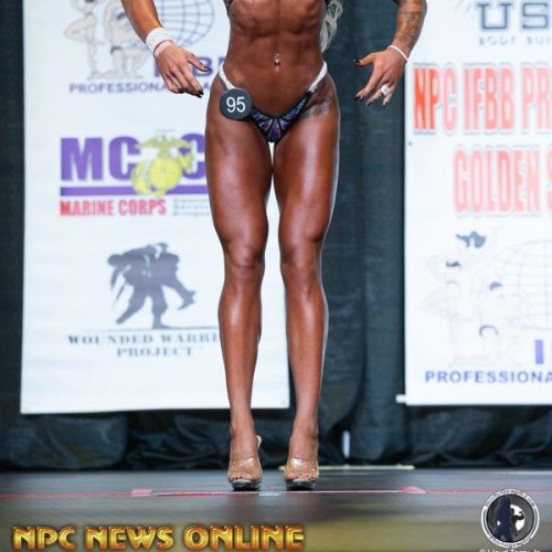 Keri Emert profile photo