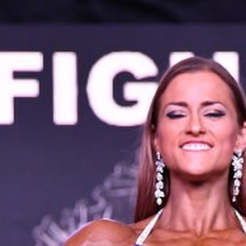 Brandi Ambrose profile photo
