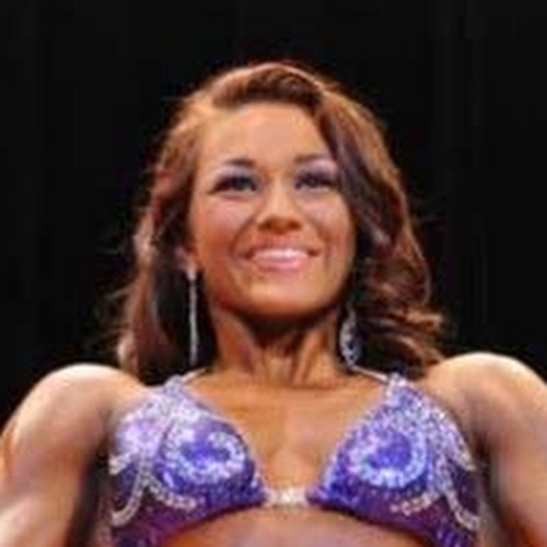 Taylor Crede profile photo