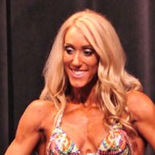 Sara Southern profile photo